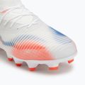 Detské kopačky PUMA Future 8 Pro FG/AG Jr 7
