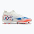Detské kopačky PUMA Future 8 Pro FG/AG Jr 8