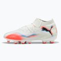 Detské kopačky PUMA Future 8 Pro FG/AG Jr 9