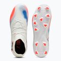 Detské kopačky PUMA Future 8 Pro FG/AG Jr 10