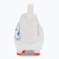 Detské kopačky PUMA Future 8 Match LL FG/AG Jr. puma white/puma black/glowing red 6