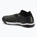 Pánske kopačky PUMA Future 8 Match TT black/fizzy light/green terrain 3