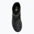 Pánske kopačky PUMA Future 8 Match TT black/fizzy light/green terrain 5