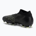 Detské kopačky PUMA Future 8 Pro FG/AG Jr 3