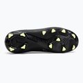 Detské kopačky PUMA Future 8 Pro FG/AG Jr 4