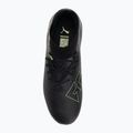 Detské kopačky PUMA Future 8 Pro FG/AG Jr 5