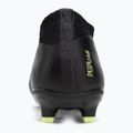Detské kopačky PUMA Future 8 Pro FG/AG Jr 6