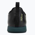 Detské kopačky PUMA Future 8 Play It Jr black/fizzy light/green terrain 6