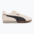 PUMA Bella Donna SD dámske topánky alpine snow/puma black 2