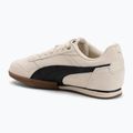 PUMA Bella Donna SD dámske topánky alpine snow/puma black 3