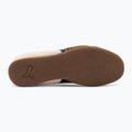 PUMA Bella Donna SD dámske topánky alpine snow/puma black 4