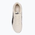 PUMA Bella Donna SD dámske topánky alpine snow/puma black 5
