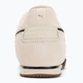 PUMA Bella Donna SD dámske topánky alpine snow/puma black 6
