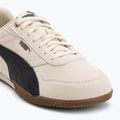 PUMA Bella Donna SD dámske topánky alpine snow/puma black 7