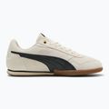 PUMA Bella Donna SD dámske topánky alpine snow/puma black