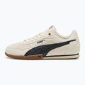 PUMA Bella Donna SD dámske topánky alpine snow/puma black 2