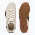 PUMA Bella Donna SD dámske topánky alpine snow/puma black 3