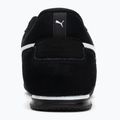 PUMA Bella Donna Nylon dámske topánky puma black/puma white 6