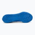 Pánske kopačky PUMA Ultra 6 Play TT ultra blue/puma white/glowing red 4