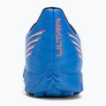 Pánske kopačky PUMA Ultra 6 Play TT ultra blue/puma white/glowing red 6