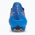 Pánske kopačky PUMA Ultra 6 Ultimate FG ultra blue/puma white/glowing red 6