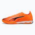 Pánske kopačky PUMA Ultra 6 Match It