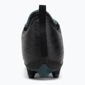 PUMA Ultra 6 Match FG/AG Jr detské kopačky puma black/fizzy light/green terrain 6