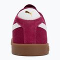 Topánky PUMA Club II berry/puma white/puma gold 5