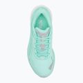 Dámske bežecké topánky PUMA Electrify Nitro 4 mint melt/puma white 5