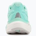 स्त्रियाः धावनायाः पादत्राणानि PUMA Electrify Nitro 4 mint melt/puma white 6