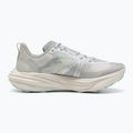 Dámske bežecké topánky PUMA Deviate Nitro Elite Trail feather grey/mint melt 2
