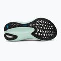 Pánske bežecké topánky PUMA MagMax Nitro mint melt/speed Bblue 4