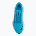 Pánske bežecké topánky PUMA MagMax Nitro mint melt/speed Bblue 5