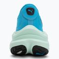 Pánske bežecké topánky PUMA MagMax Nitro mint melt/speed Bblue 6
