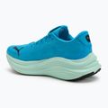 Pánske bežecké topánky PUMA MagMax Nitro mint melt/speed blue 3