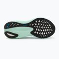 Pánske bežecké topánky PUMA MagMax Nitro mint melt/speed blue 4