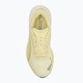 Dámske bežecké topánky PUMA Electrify Nitro 4 gold moon/warm white 5