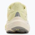 Dámske bežecké topánky PUMA Electrify Nitro 4 gold moon/warm white 6