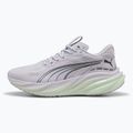 Dámske bežecké topánky PUMA Magnify Nitro 3 lilac crush / sage frost