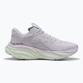 Dámske bežecké topánky PUMA Magnify Nitro 3 lilac crush / sage frost 2