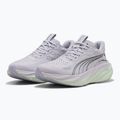 Dámske bežecké topánky PUMA Magnify Nitro 3 lilac crush / sage frost 3