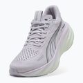 Dámske bežecké topánky PUMA Magnify Nitro 3 lilac crush / sage frost 4
