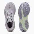 Dámske bežecké topánky PUMA Magnify Nitro 3 lilac crush / sage frost 6