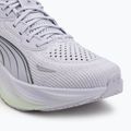 Dámske bežecké topánky PUMA Magnify Nitro 3 lilac crush / sage frost 7