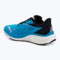 Pánske bežecké topánky PUMA Electrify Nitro 4 mint melt/speed blue 3