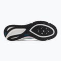Pánske bežecké topánky PUMA Electrify Nitro 4 mint melt/speed blue 4