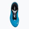 Pánske bežecké topánky PUMA Electrify Nitro 4 mint melt/speed blue 5