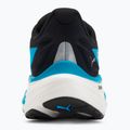 Pánske bežecké topánky PUMA Electrify Nitro 4 mint melt/speed blue 6