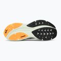 Pánske bežecké topánky PUMA Magnify Nitro 3 green terrain / heat fire 4