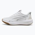 Dámska bežecká obuv PUMA